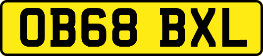 OB68BXL