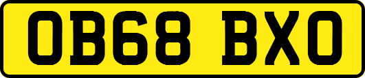 OB68BXO