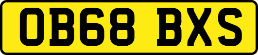 OB68BXS