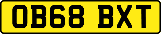OB68BXT