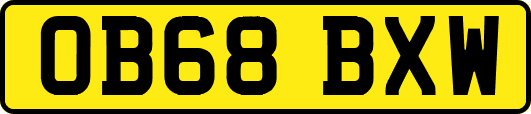 OB68BXW