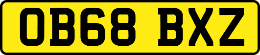 OB68BXZ