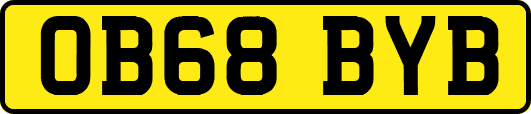 OB68BYB