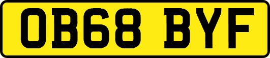 OB68BYF
