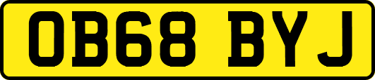 OB68BYJ