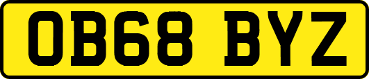 OB68BYZ