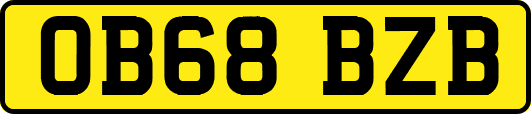 OB68BZB