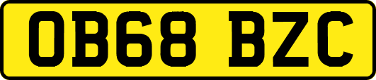 OB68BZC