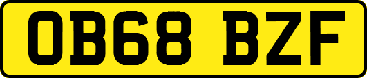 OB68BZF