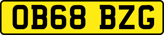 OB68BZG