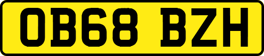 OB68BZH