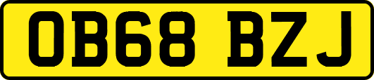 OB68BZJ
