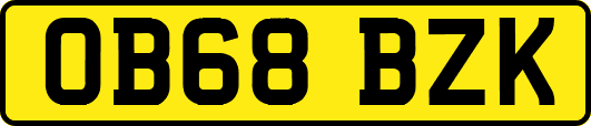 OB68BZK