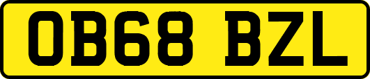 OB68BZL