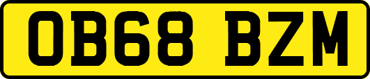 OB68BZM