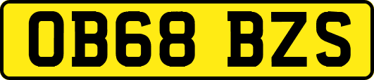 OB68BZS