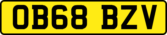 OB68BZV
