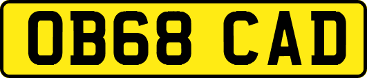 OB68CAD