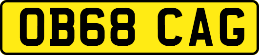 OB68CAG