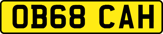 OB68CAH