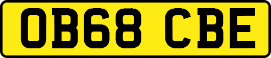 OB68CBE