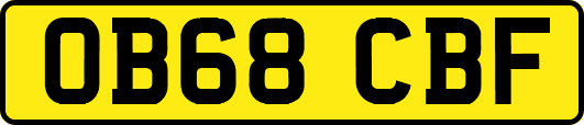 OB68CBF