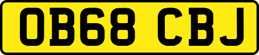OB68CBJ