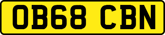 OB68CBN