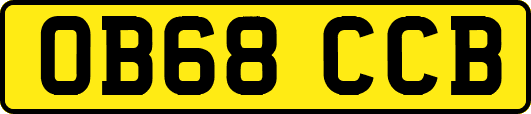 OB68CCB