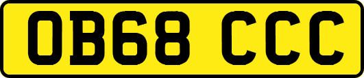 OB68CCC