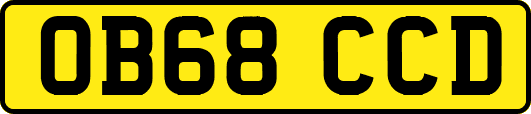 OB68CCD