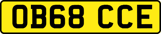 OB68CCE