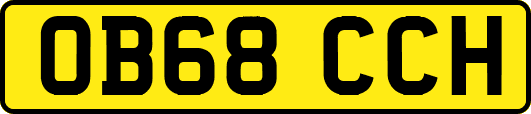 OB68CCH