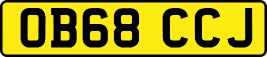 OB68CCJ