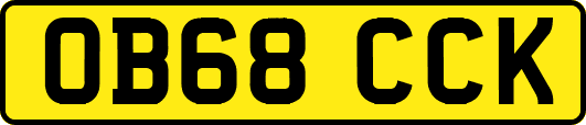 OB68CCK