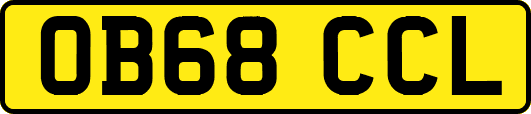 OB68CCL