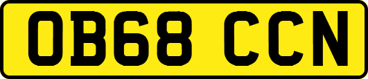 OB68CCN