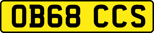 OB68CCS