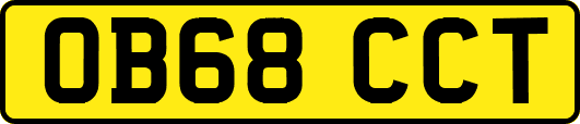 OB68CCT