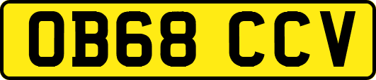 OB68CCV