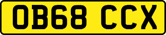 OB68CCX