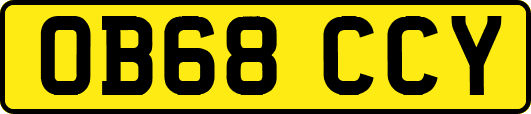 OB68CCY