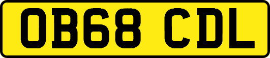 OB68CDL
