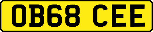 OB68CEE