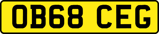 OB68CEG