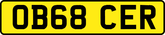OB68CER
