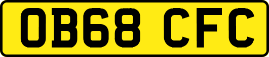 OB68CFC