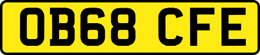 OB68CFE