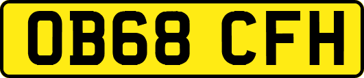 OB68CFH