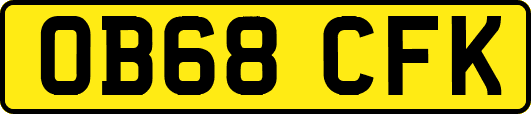 OB68CFK